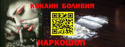 мдпв Можга