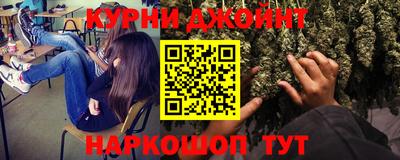 мдпв Можга