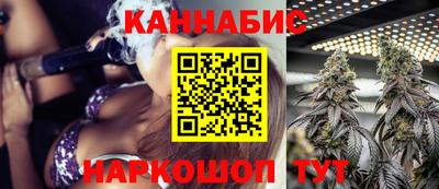 мдпв Можга