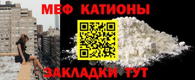 мдпв Можга